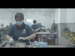 ส่วนเพชรสำหรับหินแกรนิตแข็งสำหรับรัสเซีย Gabbro Diabase Karelia Granite