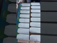 เครื่องบดหิน โลหะแกรนิต ฟิกเคิร์ต เครื่องบดสําหรับบดและเคลือบหินทรายแกรนิต