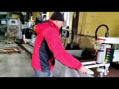 เครื่องเลืองมือ 2600 สําหรับอนุสาวรีย์แกรนิต หินฝังศพ หินฝังศพสําหรับรัสเซีย