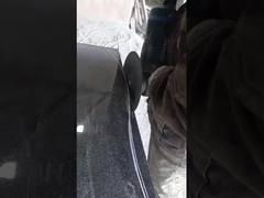 Diamond Saw Blade Turbo Cutting Disc สําหรับเครื่องตัดหินมือสําหรับหินแกรนิตมาร์บอร์