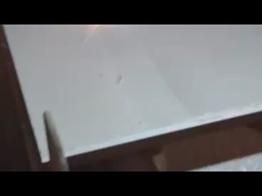 เครื่องเผาหินอัตโนมัติ เครื่องเผาหินสําหรับเผาหินแกรนิตมาร์บี้