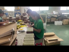 กรานิต มาร์บูลีสติ้ง แอนติค ไดมอนด์ เบรช หิน เบรช