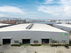 เครื่องจักรหินไดอาลีด