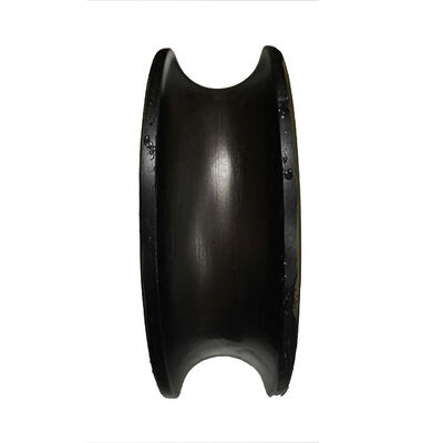 Customization Stone Edge Grinding Wheels For Resin Profiling Polishing Buff