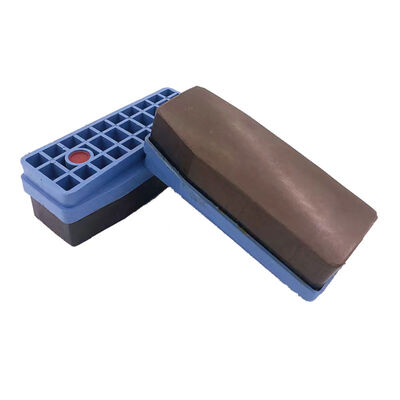 รีซินฟิกเคิร์ต กรานิต บดบดบดและเล่ห์หินบด