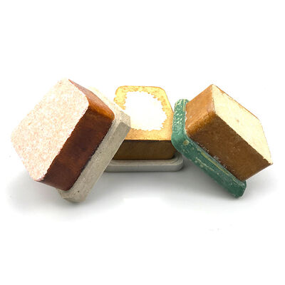 5 เพิ่ม 10 เครื่องบดมาร์บอร์เพิ่มเติม สําหรับบดและเคลือบมาร์บอร์ทราเวติน