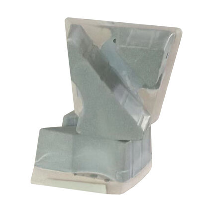 เครื่องบดมาร์บอร์มฟรางค์เฟิร์ตที่กําหนดเอง สําหรับตลาดตะวันออกกลางของจอร์แดน