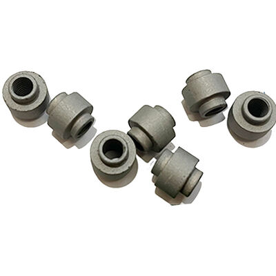 ผงเลื่อยสายเพชรซินเตอร์สําหรับตัดแกรนิต 11.5 มม.