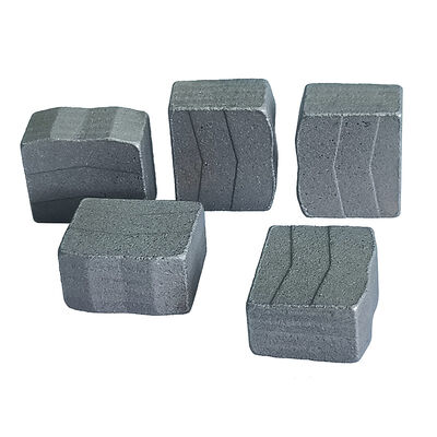 3000 มม แข็งแกรนิต แข็งแกรนิต แข็งแกรนิต แข็งแกรนิต แข็งแกรนิต แข็งแกรนิต แข็งแกรนิต แข็งแกรนิต แข็งแกรนิต แข็งแกรนิต