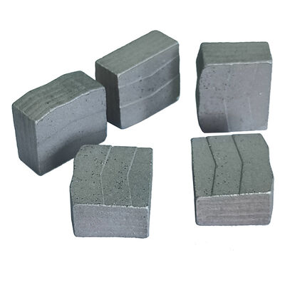 แกรนิตตัดเพชรส่วนที่กําหนดเองสําหรับ 2000 มม