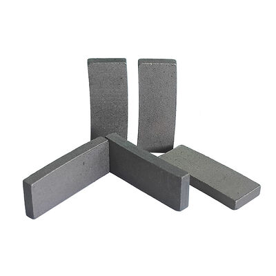 การตัดอย่างรวดเร็วส่วนเพชรสําหรับแกรนิต Edge การตัดสะพาน Saw 800mm