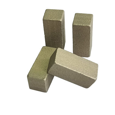 ดิสก์เดียว มาร์บอร์เพชรส่วน 2000 มิลลิเมตร สําหรับตะวันออกกลาง ซาอุดีอาระเบีย