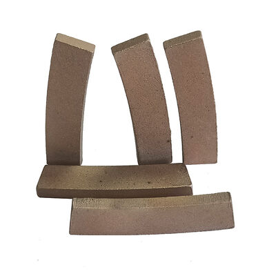 สะพานมะพร้าวเจาะเพชร D400mm สําหรับตลาดอิหร่านอัฟกานิสถาน