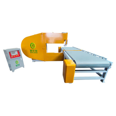 รัสเซียตลาด CNC เครื่องเจาะสายสําหรับการตัดหินฝังศพอนุสาวรีย์แกรนิต