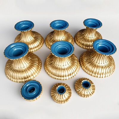 หินซินเตอร์แอนด์เพชร โปรไฟล์ล้อสําหรับคอนเตอร์ท็อป เครื่องบดล้อ